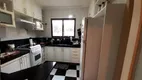 Foto 9 de Apartamento com 3 Quartos à venda, 97m² em Imirim, São Paulo