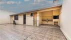 Foto 27 de Casa com 3 Quartos à venda, 140m² em Atuba, Pinhais