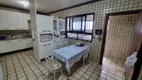 Foto 26 de Apartamento com 4 Quartos à venda, 391m² em Graça, Salvador