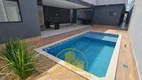 Foto 16 de Casa de Condomínio com 4 Quartos à venda, 450m² em Setor Habitacional Vicente Pires, Brasília