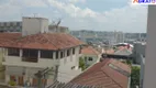 Foto 16 de Apartamento com 2 Quartos à venda, 36m² em Vila Antonieta, São Paulo