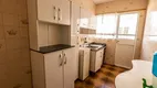 Foto 6 de Apartamento com 1 Quarto para alugar, 45m² em Centro, Pelotas