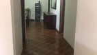 Foto 34 de Casa com 4 Quartos à venda, 176m² em São João Batista, Belo Horizonte