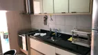 Foto 24 de Apartamento com 3 Quartos à venda, 99m² em Porto das Dunas, Aquiraz