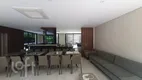 Foto 20 de Apartamento com 3 Quartos à venda, 210m² em Moema, São Paulo