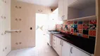 Foto 2 de Apartamento com 2 Quartos à venda, 76m² em Jardim Proença, Campinas