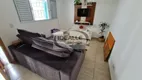 Foto 27 de Sobrado com 5 Quartos à venda, 187m² em Butiatuvinha, Curitiba