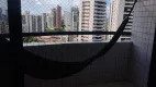 Foto 12 de Apartamento com 3 Quartos à venda, 80m² em Espinheiro, Recife