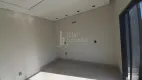 Foto 35 de Casa com 3 Quartos à venda, 200m² em Vila Nova, Montes Claros