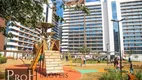 Foto 16 de Apartamento com 3 Quartos à venda, 79m² em Boa Vista, São Caetano do Sul