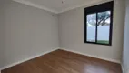 Foto 5 de Casa de Condomínio com 4 Quartos à venda, 270m² em Parque Xangrilá, Campinas