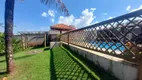 Foto 20 de Fazenda/Sítio com 3 Quartos à venda, 280m² em Nova São Pedro II, São Pedro