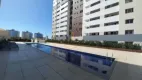 Foto 34 de Apartamento com 2 Quartos à venda, 64m² em Areias, São José