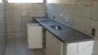 Foto 7 de Casa com 3 Quartos à venda, 169m² em Jardim Interlagos, Ribeirão Preto