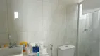 Foto 38 de Apartamento com 2 Quartos à venda, 119m² em Santa Maria, Juiz de Fora