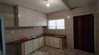 Foto 48 de Casa com 3 Quartos para alugar, 140m² em Jardim Maria Luiza, São Paulo