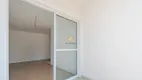 Foto 12 de Apartamento com 2 Quartos à venda, 66m² em Vila Dom Pedro I, São Paulo