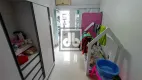 Foto 8 de Apartamento com 2 Quartos à venda, 67m² em Vila Isabel, Rio de Janeiro