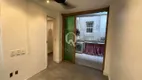 Foto 19 de Apartamento com 1 Quarto para venda ou aluguel, 36m² em Leblon, Rio de Janeiro