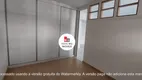 Foto 3 de Apartamento com 1 Quarto para alugar, 50m² em Buritis, Belo Horizonte