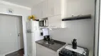 Foto 9 de Apartamento com 3 Quartos à venda, 68m² em Cidade Alta, Piracicaba