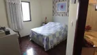 Foto 18 de Apartamento com 3 Quartos à venda, 110m² em Santa Paula, São Caetano do Sul