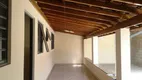 Foto 2 de Casa com 1 Quarto para alugar, 70m² em Centro, Rio Claro