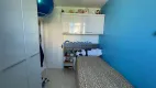 Foto 2 de Apartamento com 3 Quartos à venda, 73m² em Jardim Cidade de Florianópolis, São José