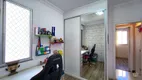 Foto 24 de Apartamento com 3 Quartos à venda, 90m² em Buritis, Belo Horizonte