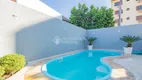 Foto 20 de Casa com 5 Quartos à venda, 267m² em Marechal Rondon, Canoas