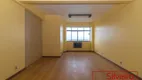 Foto 8 de Sala Comercial para venda ou aluguel, 118m² em Centro, Porto Alegre