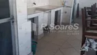 Foto 19 de Cobertura com 3 Quartos à venda, 60m² em  Vila Valqueire, Rio de Janeiro