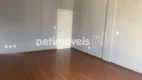 Foto 5 de Sala Comercial à venda, 28m² em Santa Efigênia, Belo Horizonte