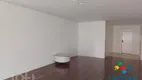 Foto 23 de Apartamento com 3 Quartos à venda, 220m² em Morro dos Ingleses, São Paulo