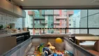 Foto 29 de Apartamento com 3 Quartos à venda, 135m² em Belvedere, Belo Horizonte