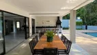 Foto 14 de Casa de Condomínio com 5 Quartos à venda, 460m² em Riviera de São Lourenço, Bertioga