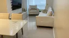 Foto 12 de Apartamento com 3 Quartos à venda, 78m² em Vila Formosa, São Paulo