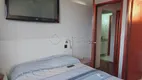 Foto 8 de Apartamento com 3 Quartos à venda, 85m² em Jardim Santana, Americana