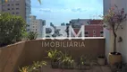Foto 6 de Cobertura com 3 Quartos à venda, 320m² em Brooklin, São Paulo