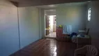 Foto 12 de Sobrado com 2 Quartos à venda, 150m² em Albatroz, Imbé