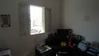 Foto 26 de Sobrado com 3 Quartos à venda, 171m² em Jardim Cambui, Santo André