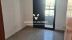 Foto 12 de Apartamento com 2 Quartos à venda, 40m² em Vila Ré, São Paulo