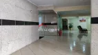 Foto 18 de Apartamento com 1 Quarto à venda, 44m² em Vila Caicara, Praia Grande