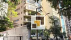 Foto 13 de Apartamento com 3 Quartos à venda, 109m² em Jardim Paulista, São Paulo