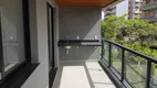Foto 62 de Apartamento com 3 Quartos à venda, 82m² em Tijuca, Rio de Janeiro