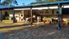 Foto 16 de Fazenda/Sítio com 3 Quartos à venda, 120m² em Centro, Esmeraldas