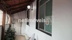 Foto 13 de Apartamento com 2 Quartos à venda, 107m² em Glória, Contagem