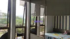 Foto 20 de Apartamento com 4 Quartos à venda, 174m² em Piratininga, Niterói