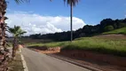 Foto 14 de Lote/Terreno à venda, 250m² em Menezes, Ribeirão das Neves