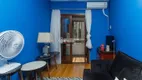 Foto 17 de Apartamento com 2 Quartos à venda, 128m² em Rio Branco, Porto Alegre